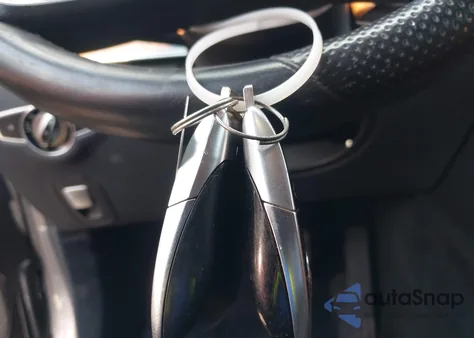 2018 Mercedes-Benz E 300 из США, поврежденный, VIN WDDZF4JB3JA386749